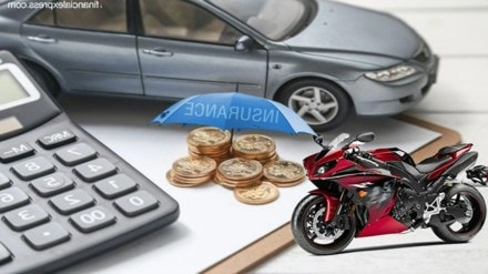 insurance, insurance sector insurance, insurance sector