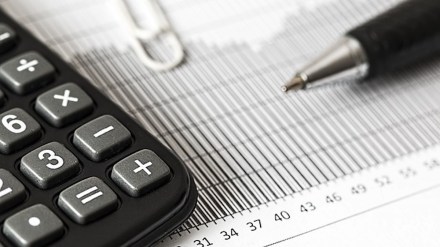 last date for tax saving investment