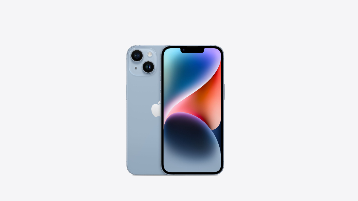 Apple iPhone discount Apple iPhone discount
