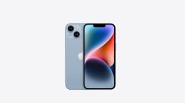 Apple iPhone discount