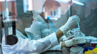 US, Biological Researches