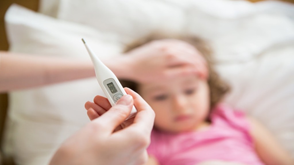 H3N2 Influenza, Influenza outbreak, H3N2 outbreak in India, healthcare news,