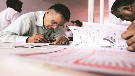 income tax, income tax return income tax, income tax return