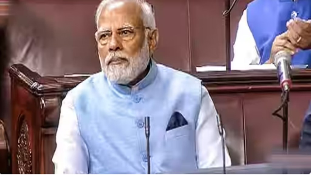 PM Modi, PM Narendra Modi