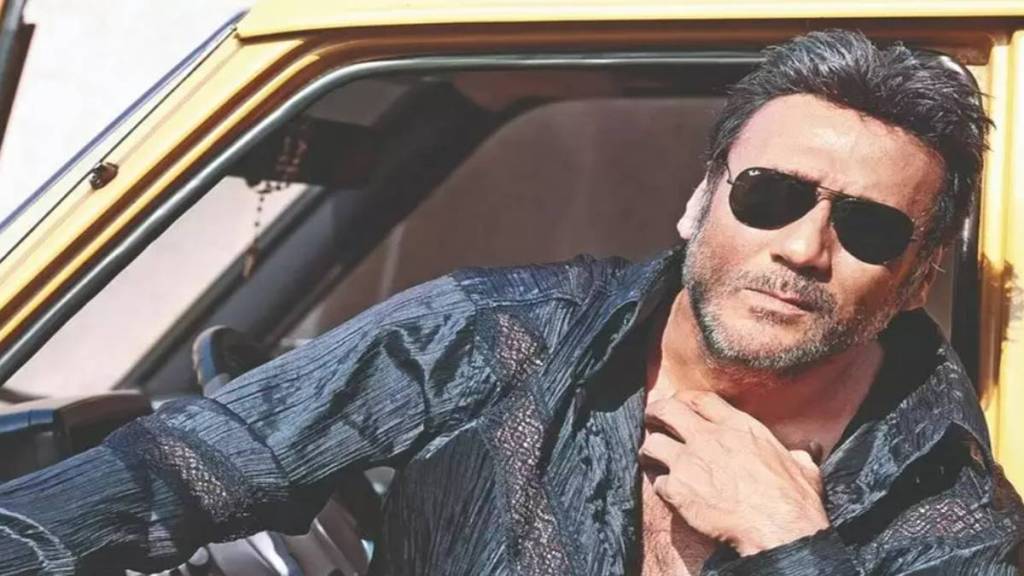 Jackie Shroff, Jackie Shroff net worth, Jackie Shroff lifestyle, Jackie Shroff expensive cars. Jackie Shroff house, Jackie Shroff swanky cars, Jackie Shroff films, Jackie Shroff most expensive things