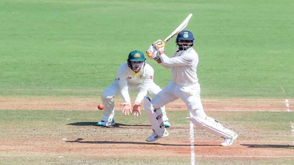 india vs australia, india vs australia 1st test india vs australia, india vs australia 1st test