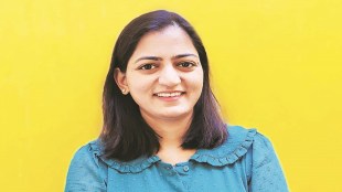 start up, start up sector