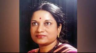 Vani Jairam, Vani Jairam dead, Vani Jairam death, who is Vani Jairam, Vani Jairam songs, Vani Jairam murder, Vani Jairam news