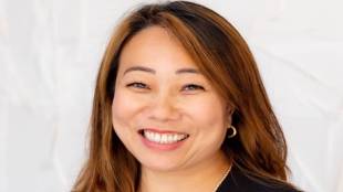 Jeanie Chang, Jeanie Chang K Drama, who is Jeanie Chang, Jeanie Chang therapist, Jeanie Chang life, Jeanie Chang K Dramas therapy, entertainment