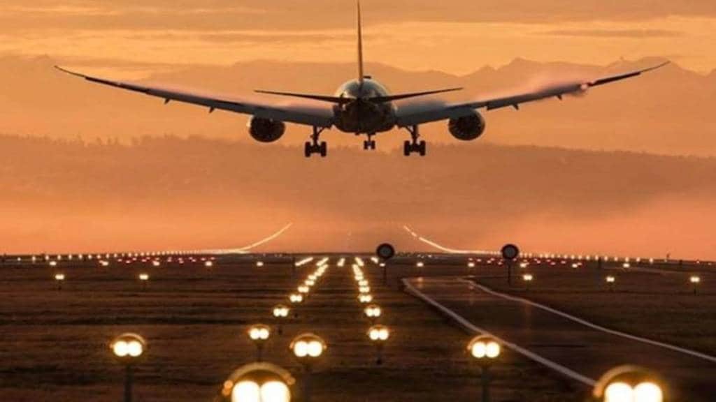 jet fuel price hike