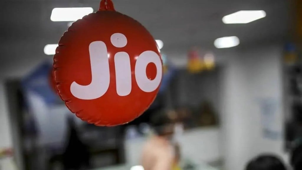 Jio, Airtel, Reliance Jio, Vodafone Idea, Trai, Industry