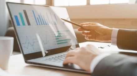 Why you should read your bank statement every month