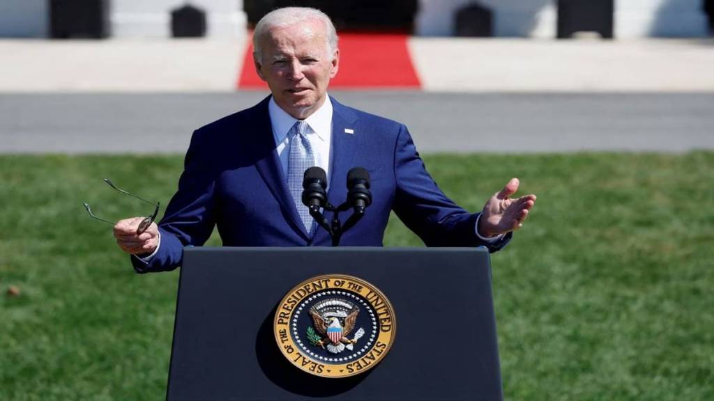 joe biden on china joe biden on china