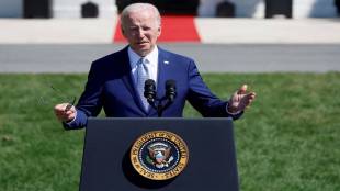 joe biden on chinaspy balloon