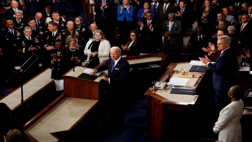 joe biden state of union address joe biden state of union address