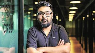 kunal shah