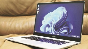 technology, tech sector