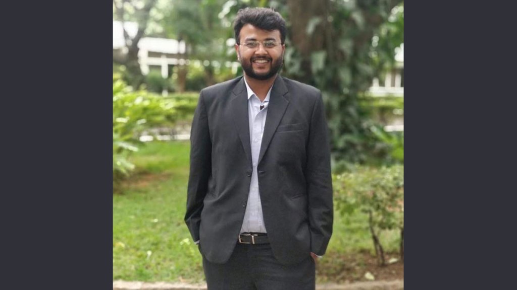 AsthaTrade visions investing as the next phase of India's growth journey