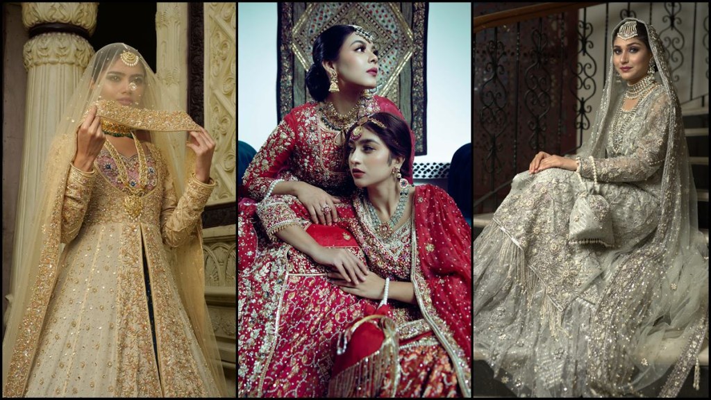 Kiara advani, Kiara advani wedding lehenga, Kiara advani wedding look, wedding lehenga, wedding collection, bridal lehenga