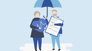 Life insurance is going to be costly now – Here's why