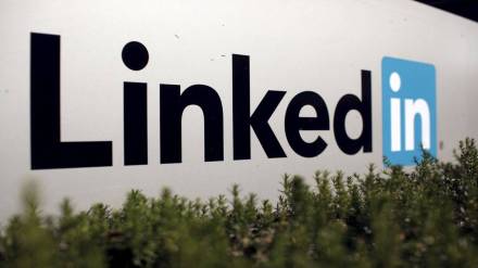 job cut, layoff, LinkedIn, social media platform, tech layoff, revenue, China app, employees, demand, ad sales