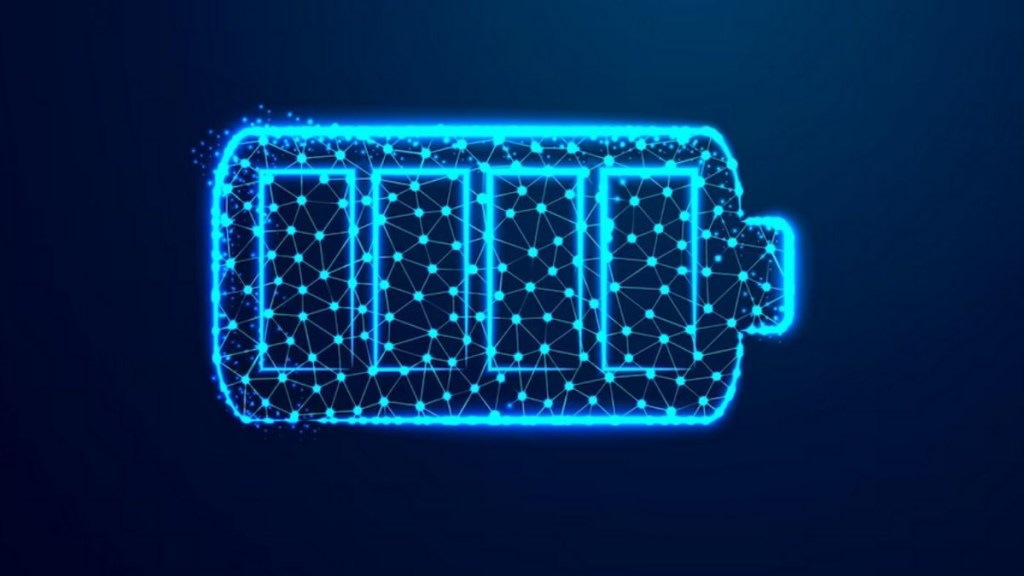 Lithium cartelization, strategic impacts, and Indian response