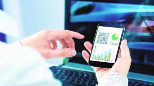 Digital lending, fintech, Banking, Experian India, MSME, loan apps, Finance