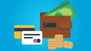 payme banned loan app