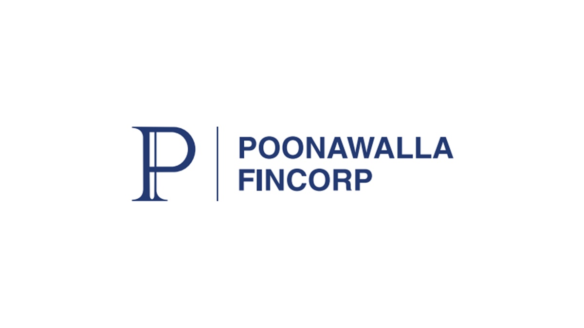 The Pune-based lender disbursed loans worth Rs 3,369 crore in the December quarter. 