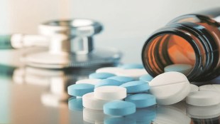CDSCO, drug alert, DCGI, spurious drugs, drug quality, healthcare news, pharma news