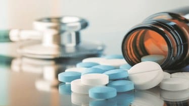 CDSCO, drug alert, DCGI, spurious drugs, drug quality, healthcare news, pharma news