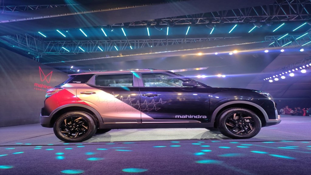 auto sector, auto industry