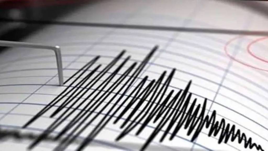 maharashtra maharashtra