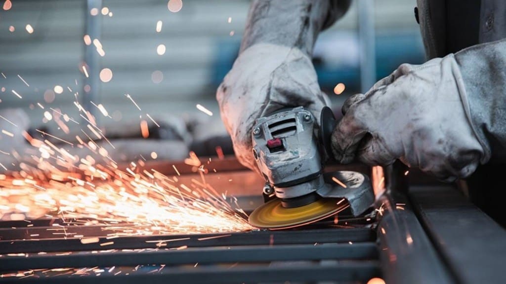 Schneider Electric, industry news