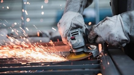 Schneider Electric, industry news
