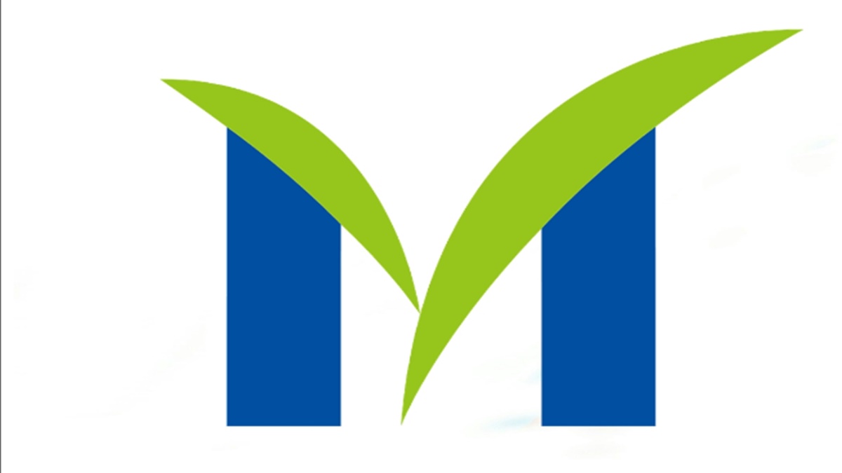 marico. industry news
