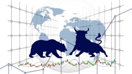 market crash impact on mutual fund investment