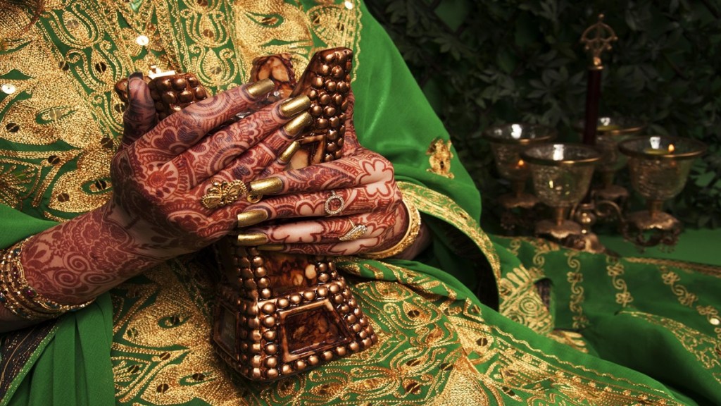 Epilepsy, Seizures, mehendi, henna, healthcare news,