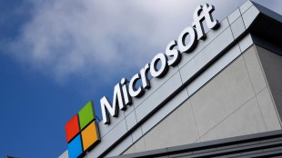 Microsoft's Google Search-rival records 10x jump in downloads after ChatGPT AI integration