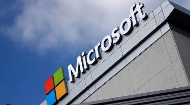 Microsoft to announce ChatGPT version of Bing at February 7 surprise event