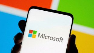 Hacker reveals Microsoft’s Bing codename Sydney, long list of chat secret rules