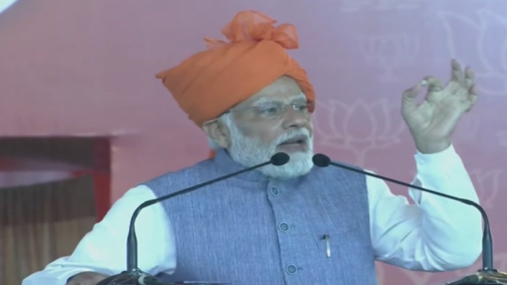 congress, narendra modi