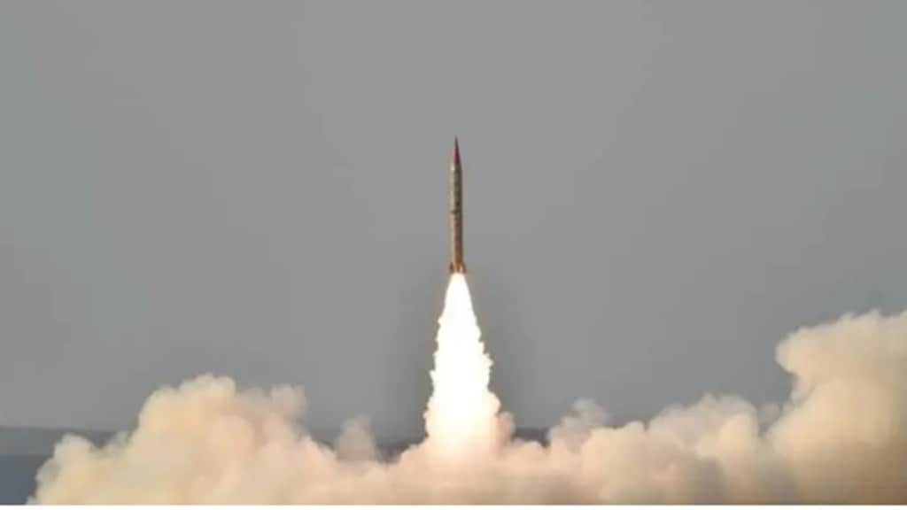 north korea, south korea, us north korea, south korea, us