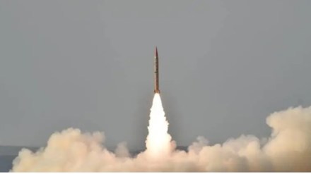 north korea, south korea, us