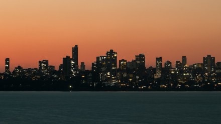 Rajesh Aggarwal, Rajesh Aggarwal net worth, who is Rajesh Aggarwal, Rajesh Aggarwal house, mumbai luxurious houses, Rahulkumar Aggarwal, Rahulkumar Aggarwal net worth, Rahulkumar Aggarwal lifestyle, Rahulkumar Aggarwal houses, lifestyle