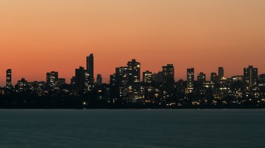 Rajesh Aggarwal, Rajesh Aggarwal net worth, who is Rajesh Aggarwal, Rajesh Aggarwal house, mumbai luxurious houses, Rahulkumar Aggarwal, Rahulkumar Aggarwal net worth, Rahulkumar Aggarwal lifestyle, Rahulkumar Aggarwal houses, lifestyle