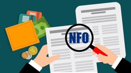 hdfc amc new fund offers