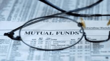 Mutual funds are supposed to invest in strict adherence to the investment mandate.