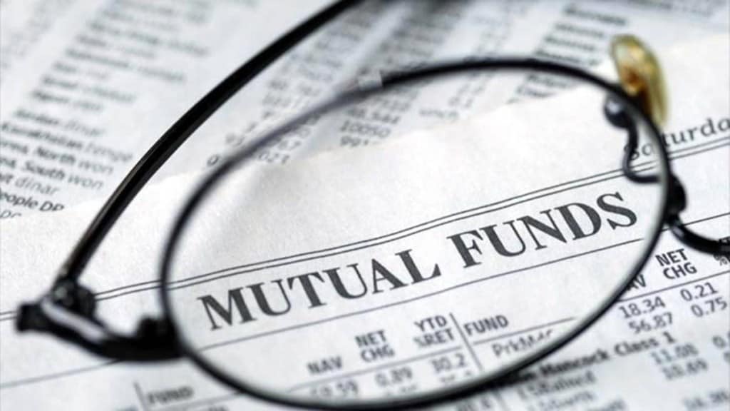 mutual funds, sebi