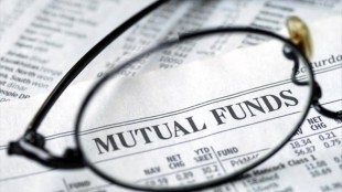 mutual funds, sebi